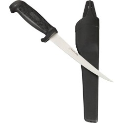 Fladen Fleto Bıçağı 15 cm - 1