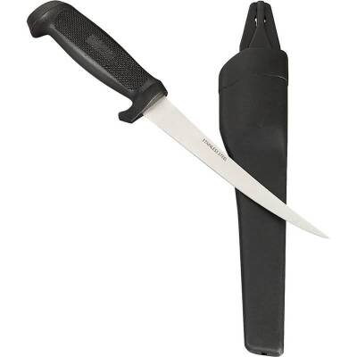 Fladen Fleto Bıçağı 15 cm - 1
