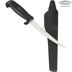 Fladen Fleto Bıçağı 15 cm - 2