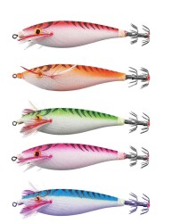 Fladen Kalamar Zokası 7 CM - FLADEN