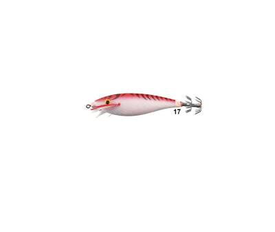 Fladen Kalamar Zokası 9 CM - 101