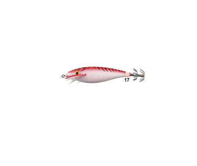 Fladen Kalamar Zokası 9 CM - 6