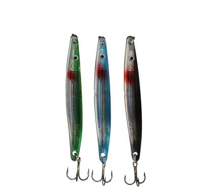 FLADEN KAŞIK SETİ BUA 25G 06-09-14 3P - 1