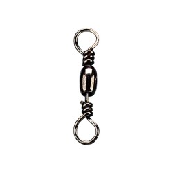 Fladen Klasik Firdöndü - FLADEN