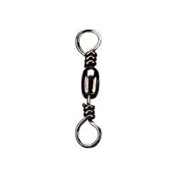 Fladen Klasik Firdöndü - FLADEN