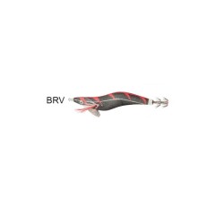 Fladen Kurşunlu Kalamar Zokasi 2.5G - 162