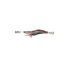 Fladen Kurşunlu Kalamar Zokasi 2.5G - 41