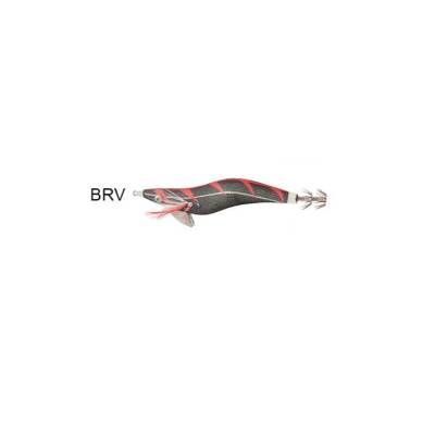 Fladen Kurşunlu Kalamar Zokasi 2.5G - 9