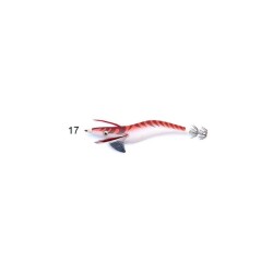 Fladen Kurşunlu Kalamar Zokasi 2.5G - 7