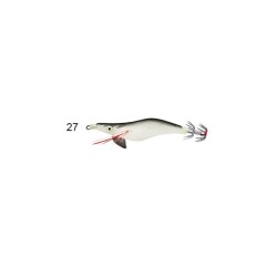 Fladen Kurşunlu Kalamar Zokasi 2.5G - 5