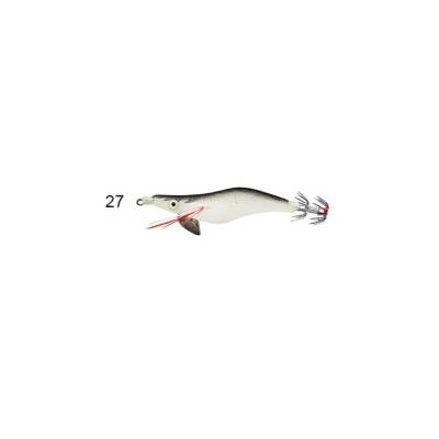 Fladen Kurşunlu Kalamar Zokasi 2.5G - 5