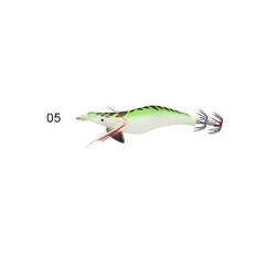 Fladen Kurşunlu Kalamar Zokasi 3.5 G - 106