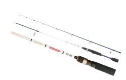 FLADEN LIGHT ROCK LRF - 2