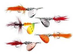 Fladen Masen Döner Kaşık 5 G - FLADEN