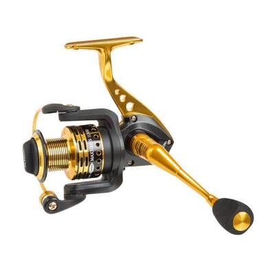 Fladen Maxximus 11+1 Spin Makine 11300 - 1