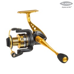 Fladen Maxximus 11+1 Spin Makine 11300 - 2