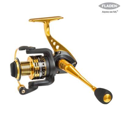 Fladen Maxximus 11+1 Spin Makine 11300 - 2