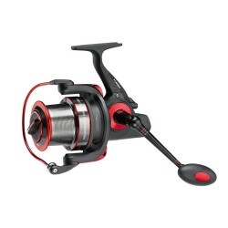 Fladen Maxximus Big Shooter Fd 7000 6+1 Surf Makine - 1