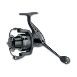 Fladen Maxximus Black Water 8+1 Surf Makine - 2