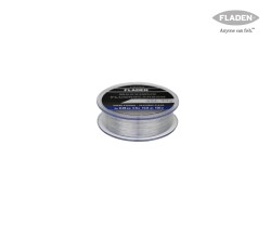 Fladen Maxximus Fluorocarbon Misina 100M - 3