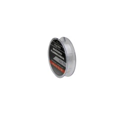 Fladen Maxximus Fluorocarbon Misina 50M - 3