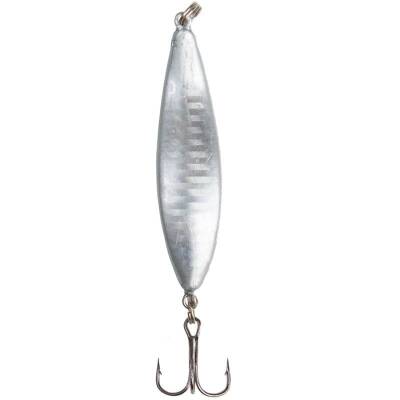 Fladen Nordingen Kaşık 6.5Cm 18Gr - 1