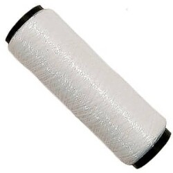 Fladen Organik Yem Sabitleme İpi 200 Metre - FLADEN