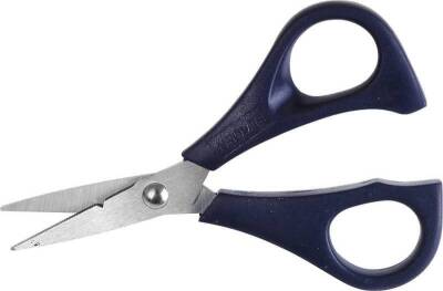 Fladen Örgü Misina Makasi - 1