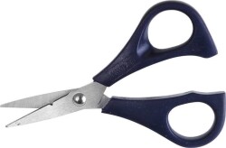 Fladen Örgü Misina Makasi - FLADEN