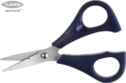 Fladen Örgü Misina Makasi - 2