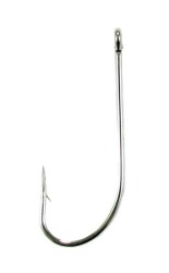 Fladen O'Shaugnessy Uzun Dövme İğne - FLADEN