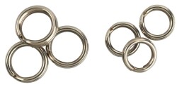 Fladen Paslanmaz Halka - FLADEN