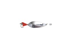Fladen Picco Turna Kaşiği 15G 7cm - 13
