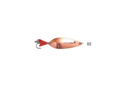 Fladen Picco Turna Kaşiği 15G 7cm - 12