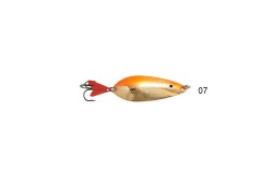 Fladen Picco Turna Kaşiği 15G 7cm - 11