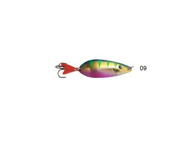 Fladen Picco Turna Kaşiği 15G 7cm - 10