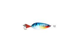 Fladen Picco Turna Kaşiği 15G 7cm - 9