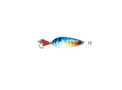 Fladen Picco Turna Kaşiği 15G 7cm - 9
