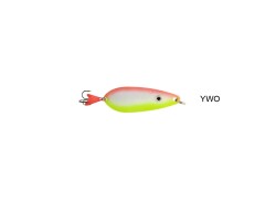 Fladen Picco Turna Kaşiği 15G 7cm - 8