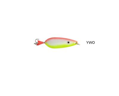 Fladen Picco Turna Kaşiği 15G 7cm - 8