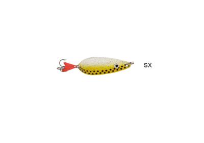 Fladen Picco Turna Kaşiği 15G 7cm - 6