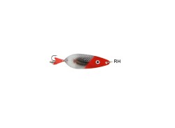 Fladen Picco Turna Kaşiği 15G 7cm - 5