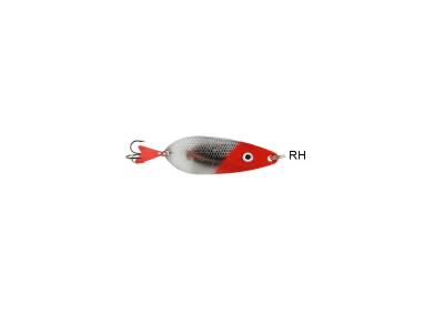 Fladen Picco Turna Kaşiği 15G 7cm - 5