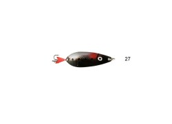 Fladen Picco Turna Kaşiği 15G 7cm - 3