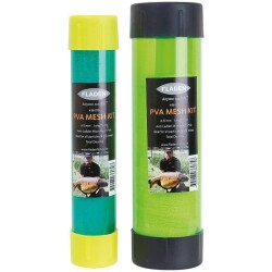 Fladen Pva Ağ 5 Metre 37 mm - FLADEN