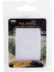 Fladen Pva String Yem İpi 20 Metre 3 Kol - FLADEN
