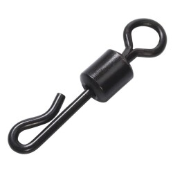 Fladen Quick Change Firdöndü 5P - FLADEN