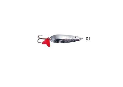 Fladen Seatrout Turna Kaşığı 17G 7cm - 221