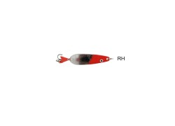 Fladen Seatrout Turna Kaşığı 17G 7cm - 191