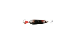 Fladen Seatrout Turna Kaşığı 17G 7cm - 76